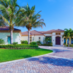 Top 10 Home Preparation Tips for Snowbirds