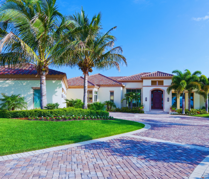 Top 10 Home Preparation Tips for Snowbirds