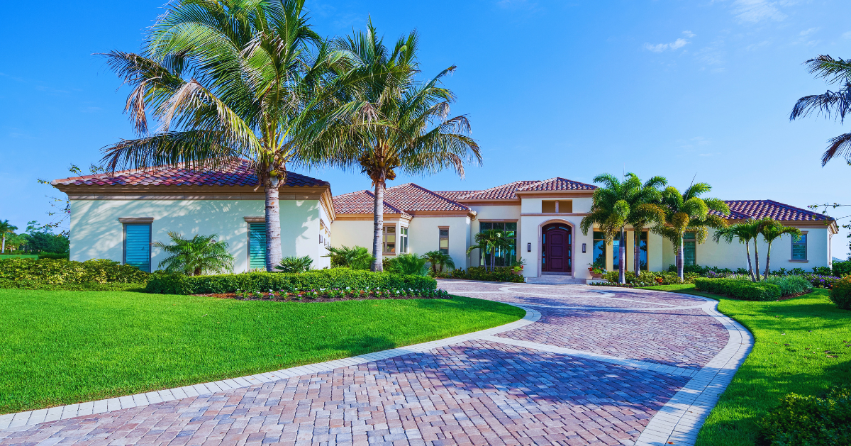 Top 10 Home Preparation Tips for Snowbirds