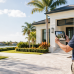 Home Watch Services in Babcock Ranch, FL