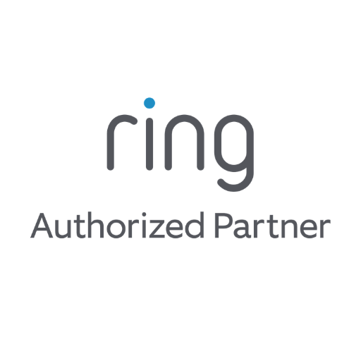 Ring Authorized Partner