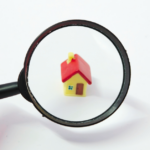 Seasonal Homeowner Checklist for Leaving Babcock Ranch