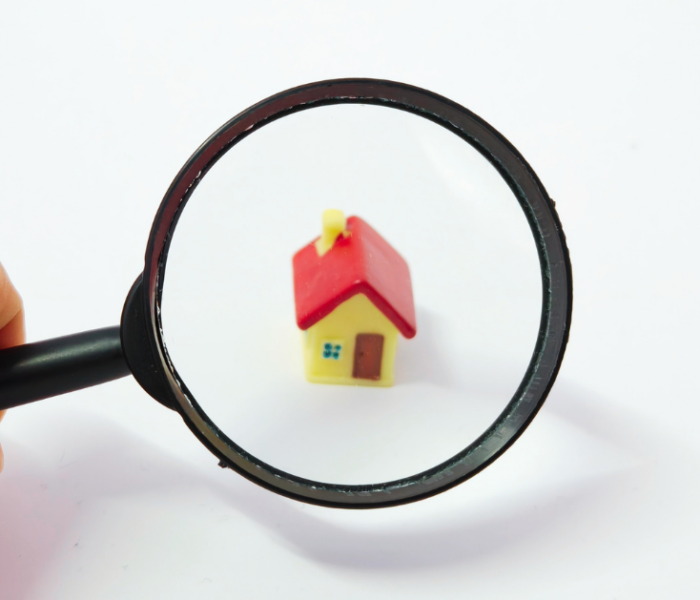 Seasonal Homeowner Checklist for Leaving Babcock Ranch