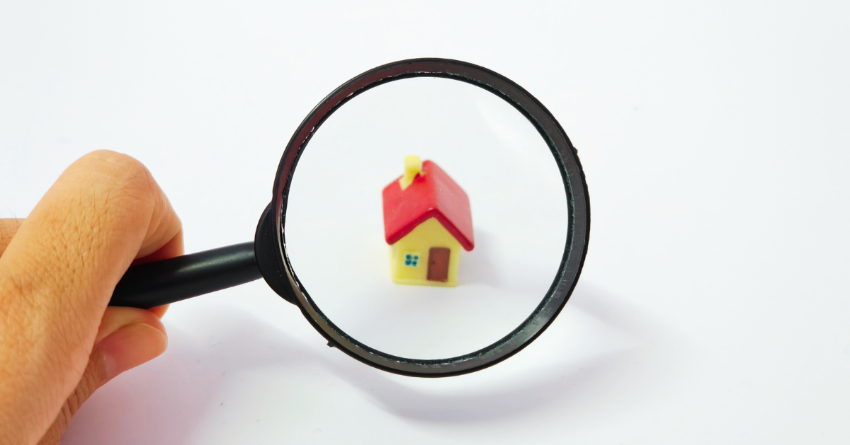 Seasonal Homeowner Checklist for Leaving Babcock Ranch