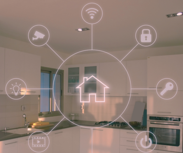 Smart Home Automation Babcock Ranch SWFL