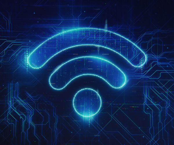 Wifi Internet Services Babcock Ranch