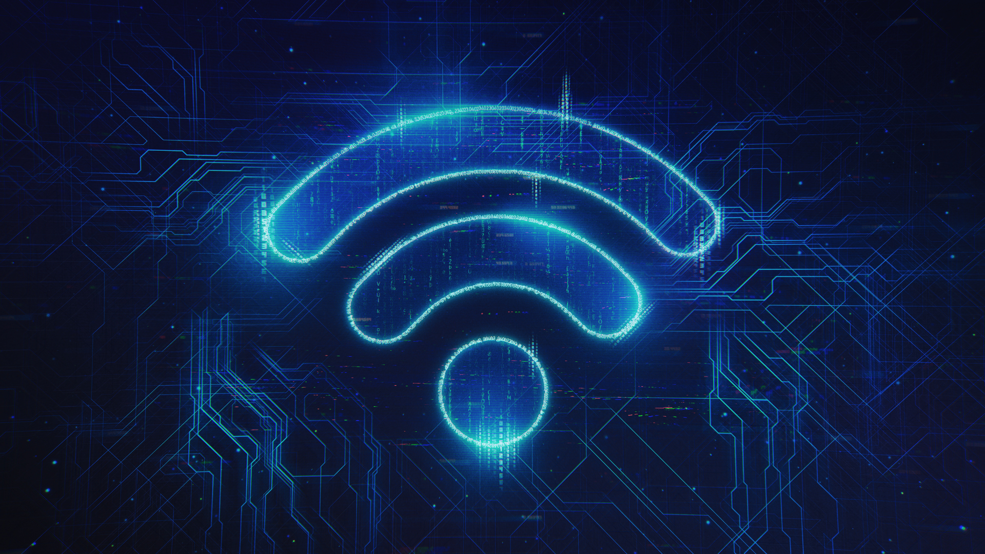 Wifi Internet Services Babcock Ranch