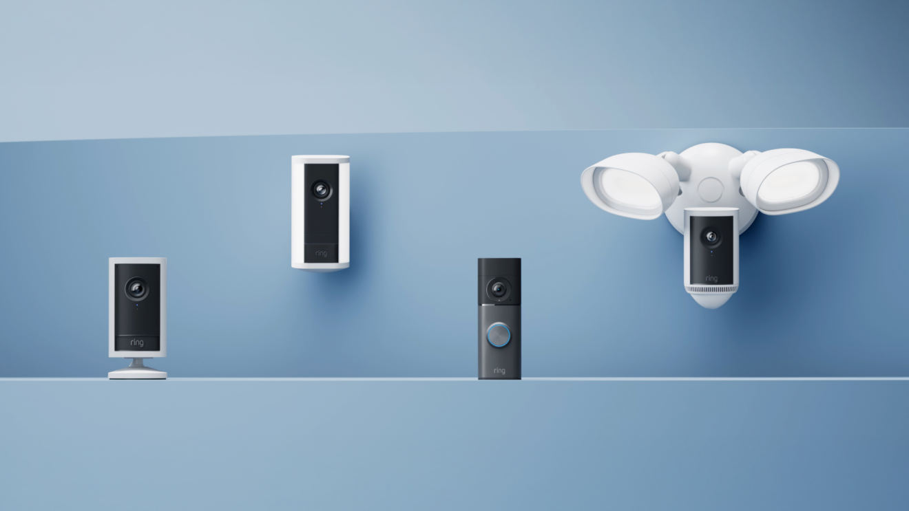 The Latest in Smart Home Automation